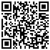 QR Code for bitcoin:1DNSm87hCbD2jgkPP4dhg432ApuFjF5bug