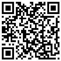 QR Code for bitcoin:1DNT9SHtGPJsce2XGR2QuQkj1BZ5Jaxyiy