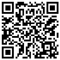 QR Code for bitcoin:1DNTEaaPXz7ZrpCTjT44GjNarPMUBxrf1F