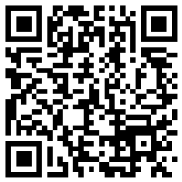QR Code for bitcoin:1DNTHdSqmctJWuhC1tb5aHq7AcH5Rv4K7P