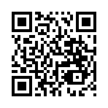 QR Code for bitcoin:1DNTPa46XQpnPKPYCuxQFmK28CENP8pZL4