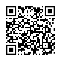 QR Code for bitcoin:1DNTRCMhhAzvaTNgzvXwLHDBs6f45t4RVa