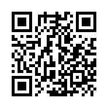 QR Code for bitcoin:1DNTSFvxbbC3KYf682v738ngvedbvYmHBq