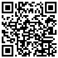 QR Code for bitcoin:1DNTWeZBM14KSmETdFCNd3k2VaMPBKSJo2