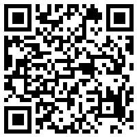 QR Code for bitcoin:1DNTYoArjo1HKLfrYPKyRwZjDtUmURiUtP