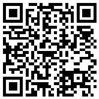 QR Code for bitcoin:1DNTd2TM3DFe3LWrKCseRLDVh45FcP4mRt