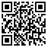 QR Code for bitcoin:1DNUPJVLWTK9GknuhEPepKSPzXupLnmREq