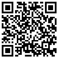 QR Code for bitcoin:1DNUS8KHtSqNkeF2aNVd4E4ScwdwpqspsW