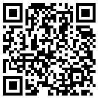 QR Code for bitcoin:1DNUVcgFLKXKoMkpmwY5eMWSMBscr972wF
