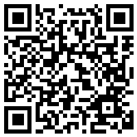 QR Code for bitcoin:1DNUkzS2idutV3XDcJUfdbepFe7hF1LcN9