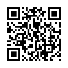 QR Code for bitcoin:1DNUpLDbwduMHHoQKktX2TJ2GnaENA2SLN