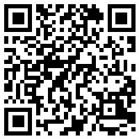 QR Code for bitcoin:1DNUqu7cqphvrwKXtxCsGyR661she7W7Dx