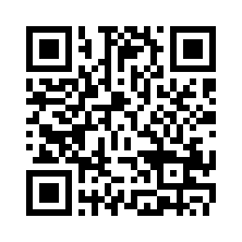 QR Code for bitcoin:1DNV4pG8oSYrJyEhEhEUPDHhfnewHGcsce