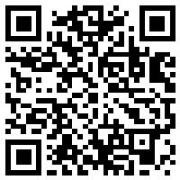 QR Code for bitcoin:1DNVPkdeSAQFNEbpdfy2gExHbX6DH4B9in