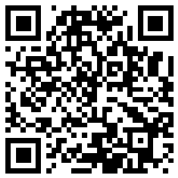 QR Code for bitcoin:1DNVeLrshcspUbZgPD2Qf2aQMQ9GFdk9dA