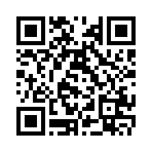 QR Code for bitcoin:1DNW5SmXGHjNe4S1Pt8LsrG4GSMMt1QuV2