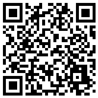 QR Code for bitcoin:1DNWDXCweYYu9qmVpDPj1JjRXysPjMS47i