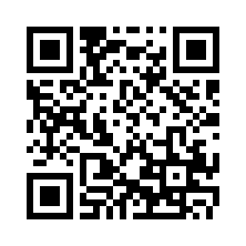 QR Code for bitcoin:1DNWLjsWAdPsB3CyAyoL4R23poytM1ppJi