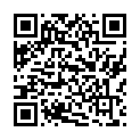QR Code for bitcoin:1DNWMgAJUFDFBBdkaSsrE3DFWSk3KNVLU1