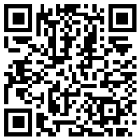 QR Code for bitcoin:1DNWP9jA9oVLtSy8J1YHBVpHbbtfSGncM5