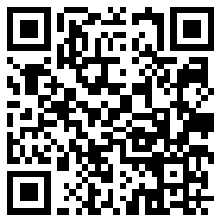 QR Code for bitcoin:1DNWZGJvMHUmx83kPRt5wG9r9P8dEYYCmN