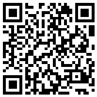 QR Code for bitcoin:1DNWZgd7oViGefyF5He2b2RzAb982dQYAK