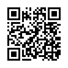 QR Code for bitcoin:1DNWfLH3n4quSyb52tLv3HPoyTyvaDL9kY