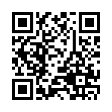 QR Code for bitcoin:1DNWzwSxt6R6XSybXhJMu1nWJdroaQLTA3