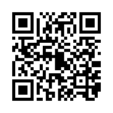 QR Code for bitcoin:1DNX98teeSKdCKy1s4kGbdYFULoSidZWTr
