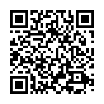 QR Code for bitcoin:1DNXFmvTeA7yfdhzVRtWnWcEyUXGFQP2ik