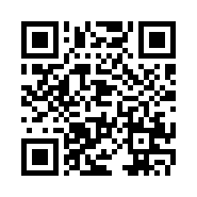 QR Code for bitcoin:1DNXUooY6kAPdHL14xvQi9dFevSETKuENr
