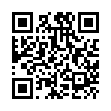 QR Code for bitcoin:1DNXaDC7rSo97Edw9kQZ7XbeRhcV59psHR