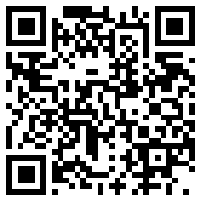 QR Code for bitcoin:1DNXuGH2FGVC99WACBqFwSYZPo7HmCxX9k