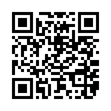 QR Code for bitcoin:1DNXx4vFD877tdyk2d37xRQgbWQcR4WGNf