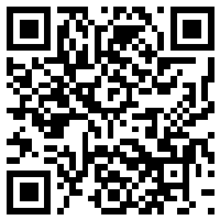QR Code for bitcoin:1DNYASHCUVbrTWb3qefdvyhW8HrJrDRFW5