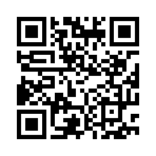 QR Code for bitcoin:1DNYBVCJHMfRuYA2Xk2f1vCgt3RaKDzRmd