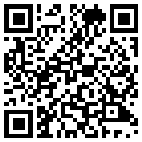 QR Code for bitcoin:1DNYa3A76JL3eEp5SaMaaaKhdbkPYXWY25