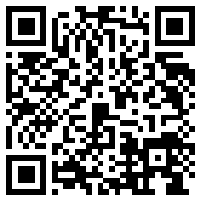 QR Code for bitcoin:1DNZ9iUfRsVHAX2vuGokVdoCSUZN5aQAqi