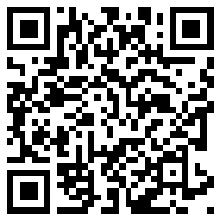 QR Code for bitcoin:1DNZDoPimTApPuhssJ3urygZGdd7A8jSuU