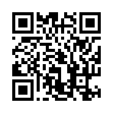 QR Code for bitcoin:1DNZXDxY2pNLUe3GD7JS2TbsRtHBamdHH9