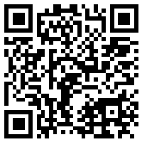 QR Code for bitcoin:1DNZgJpoyS58zMRDgFKo7ab9ogkCodgKxF