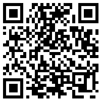 QR Code for bitcoin:1DNaGEMGcJCzESzrCmLqjPopPQWi5P3sA3