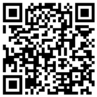 QR Code for bitcoin:1DNaPt7faToMm218e8kJmWPsmxGoSWCTp8