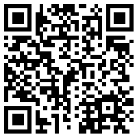 QR Code for bitcoin:1DNak35tqTPy3dUGugyGf1EfM7HrZDLLq2