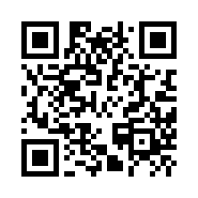 QR Code for bitcoin:1DNazRWtrFFT1aFiVjESAF87hg54QE2JLF