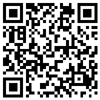 QR Code for bitcoin:1DNb1hMUE12P8ePXaUgQ22hDCdk5QLmGkh