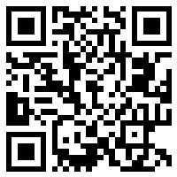 QR Code for bitcoin:1DNb6b7LPL2e3b2tm3HnW68CQ33QZFL6TL