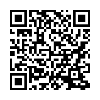 QR Code for bitcoin:1DNbSV1LTk6X4cTWRATDTzEU5c3TByjaNe