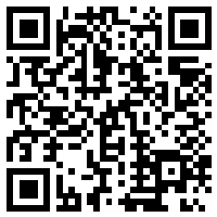 QR Code for bitcoin:1DNbf4StEmrUd2dA4QXKWtncg2388TASvn