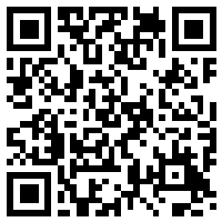 QR Code for bitcoin:1DNbfa1G3SbGzoF1yrsPMxpW9evR6AcVYw